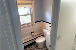 37 Rustcraft Rd, Dedham, MA 02026 - Photo 8