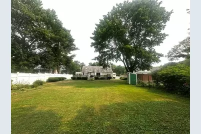 37 Rustcraft Rd, Dedham, MA 02026 - Photo 24