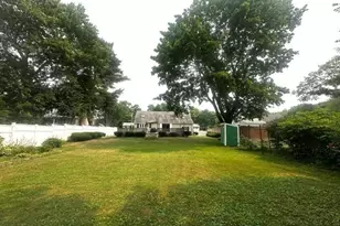 37 Rustcraft Rd, Dedham, MA 02026 - Photo 24