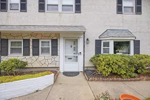 37 Rustcraft Rd, Dedham, MA 02026 - Photo 2