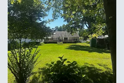 37 Rustcraft Rd, Dedham, MA 02026 - Photo 26