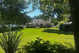 37 Rustcraft Rd, Dedham, MA 02026 - Photo 26
