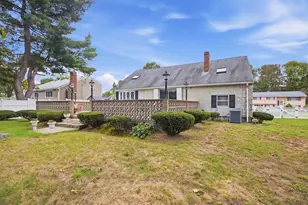 37 Rustcraft Rd, Dedham, MA 02026 - Photo 22