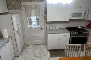 37 Rustcraft Rd, Dedham, MA 02026 - Photo 14