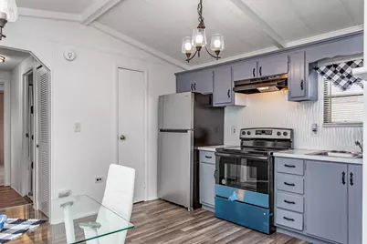 16 Joseph St., Wareham, MA 02538 - Photo 10