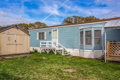 16 Joseph St., Wareham, MA 02538 - Photo 2