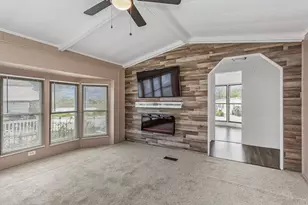 16 Joseph St, Wareham, MA 02538 - Photo 6