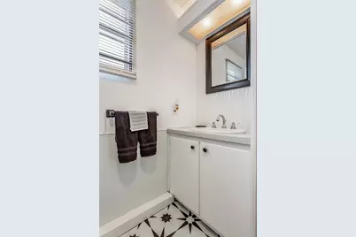 16 Joseph St., Wareham, MA 02538 - Photo 18