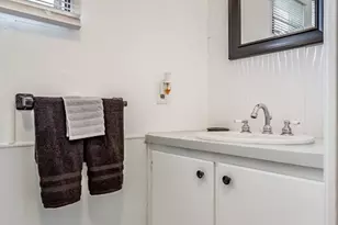 16 Joseph St, Wareham, MA 02538 - Photo 18