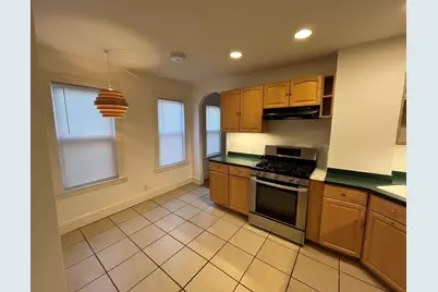 27 Dudley St #1, Cambridge, MA 02140 - Photo 10