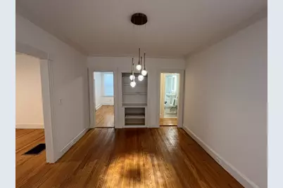 27 Dudley St #1, Cambridge, MA 02140 - Photo 6