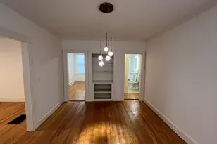 27 Dudley St, Cambridge, MA 02140 - Photo 6