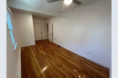 27 Dudley St #1, Cambridge, MA 02140 - Photo 12