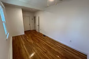 27 Dudley St, Cambridge, MA 02140 - Photo 12