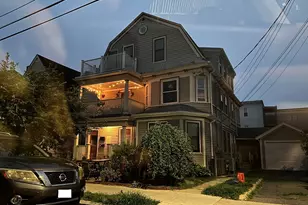 27 Dudley St, Cambridge, MA 02140 - Photo 2