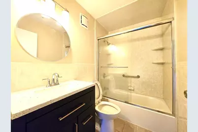 308 Quarry St #401, Quincy, MA 02169 - Photo 6