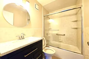 308 Quarry St, Quincy, MA 02169 - Photo 6