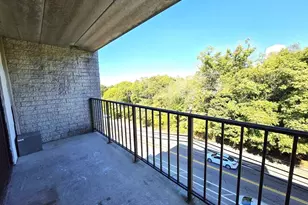 308 Quarry St, Quincy, MA 02169 - Photo 8