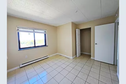 308 Quarry St #401, Quincy, MA 02169 - Photo 4