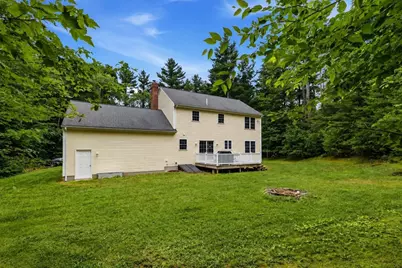 3 Pleasant St, Rehoboth, MA 02769 - Photo 34