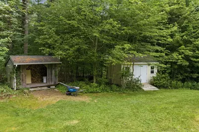 3 Pleasant St, Rehoboth, MA 02769 - Photo 36