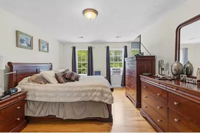 3 Pleasant St, Rehoboth, MA 02769 - Photo 22