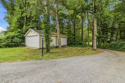 3 Pleasant St, Rehoboth, MA 02769 - Photo 40