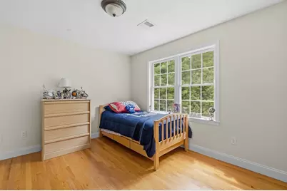 3 Pleasant St, Rehoboth, MA 02769 - Photo 20