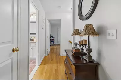 3 Pleasant St, Rehoboth, MA 02769 - Photo 32