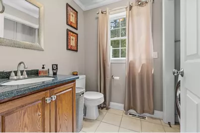 3 Pleasant St, Rehoboth, MA 02769 - Photo 4