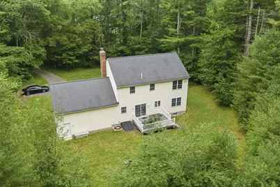 3 Pleasant St, Rehoboth, MA 02769 - Photo 42