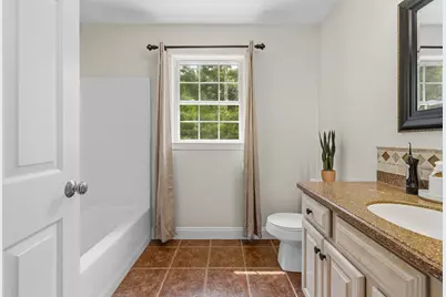 3 Pleasant St, Rehoboth, MA 02769 - Photo 18