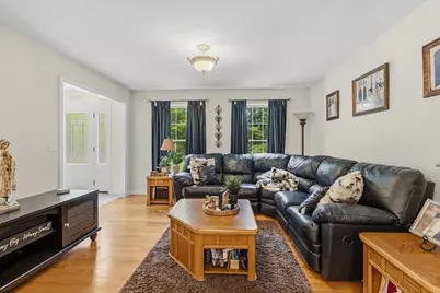 3 Pleasant St, Rehoboth, MA 02769 - Photo 12