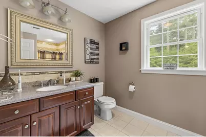 3 Pleasant St, Rehoboth, MA 02769 - Photo 24
