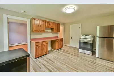 51 New Boston Rd, Dudley, MA 01571 - Photo 26