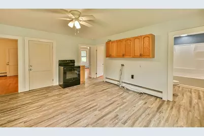 51 New Boston Rd, Dudley, MA 01571 - Photo 14