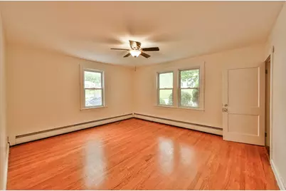 51 New Boston Rd, Dudley, MA 01571 - Photo 20