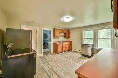51 New Boston Rd, Dudley, MA 01571 - Photo 24
