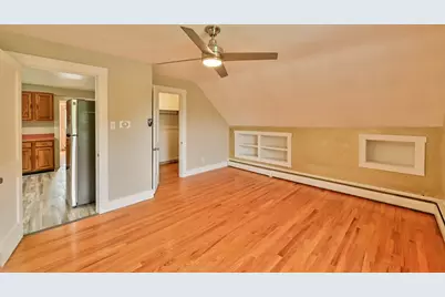 51 New Boston Rd, Dudley, MA 01571 - Photo 32