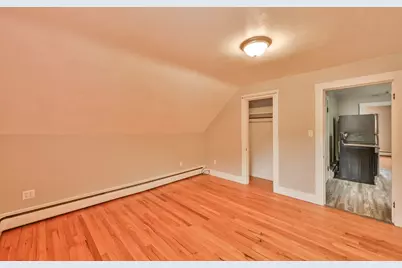 51 New Boston Rd, Dudley, MA 01571 - Photo 28