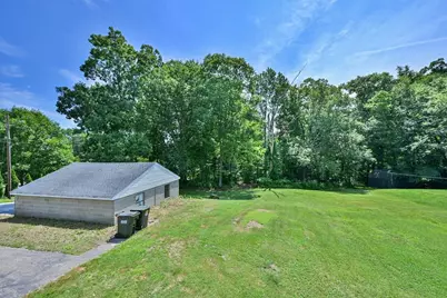 51 New Boston Rd, Dudley, MA 01571 - Photo 12