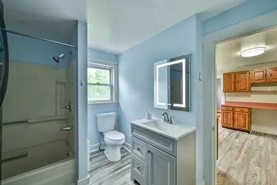 51 New Boston Rd, Dudley, MA 01571 - Photo 34
