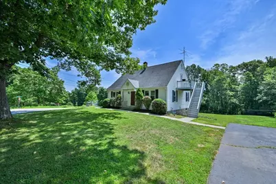 51 New Boston Rd, Dudley, MA 01571 - Photo 4