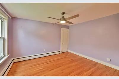 51 New Boston Rd, Dudley, MA 01571 - Photo 30