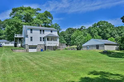 51 New Boston Rd, Dudley, MA 01571 - Photo 10