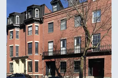 63 Otis Street #PH3, Cambridge, MA 02141 - Photo 2