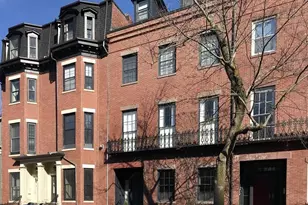 63 Otis St, Cambridge, MA 02141 - Photo 2