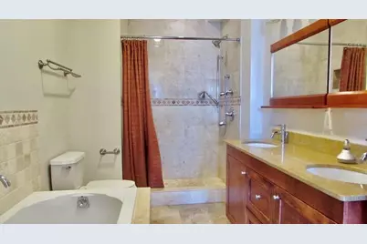 63 Otis Street #PH3, Cambridge, MA 02141 - Photo 14