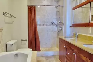 63 Otis St, Cambridge, MA 02141 - Photo 14