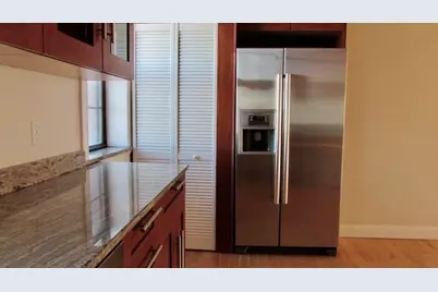 63 Otis Street #PH3, Cambridge, MA 02141 - Photo 10